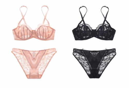 uchimada-official: Hiraku Set // Uchimada // Under $35 here