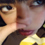cherisaidwhaaaaaaaaaaaaaaaaaat