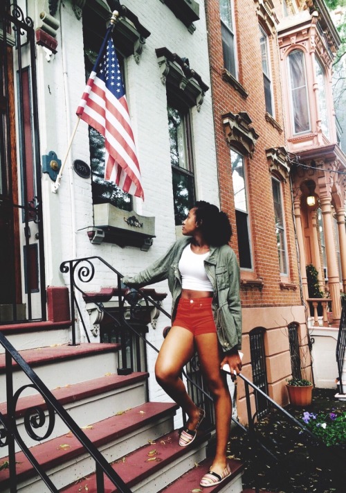 A M R I C A N O X Y G N Instagram: tayybann