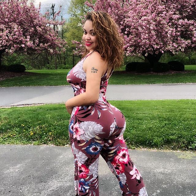 redstripeking:  Dominican Yari