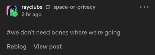 Hey What The Fuck Do You Mean