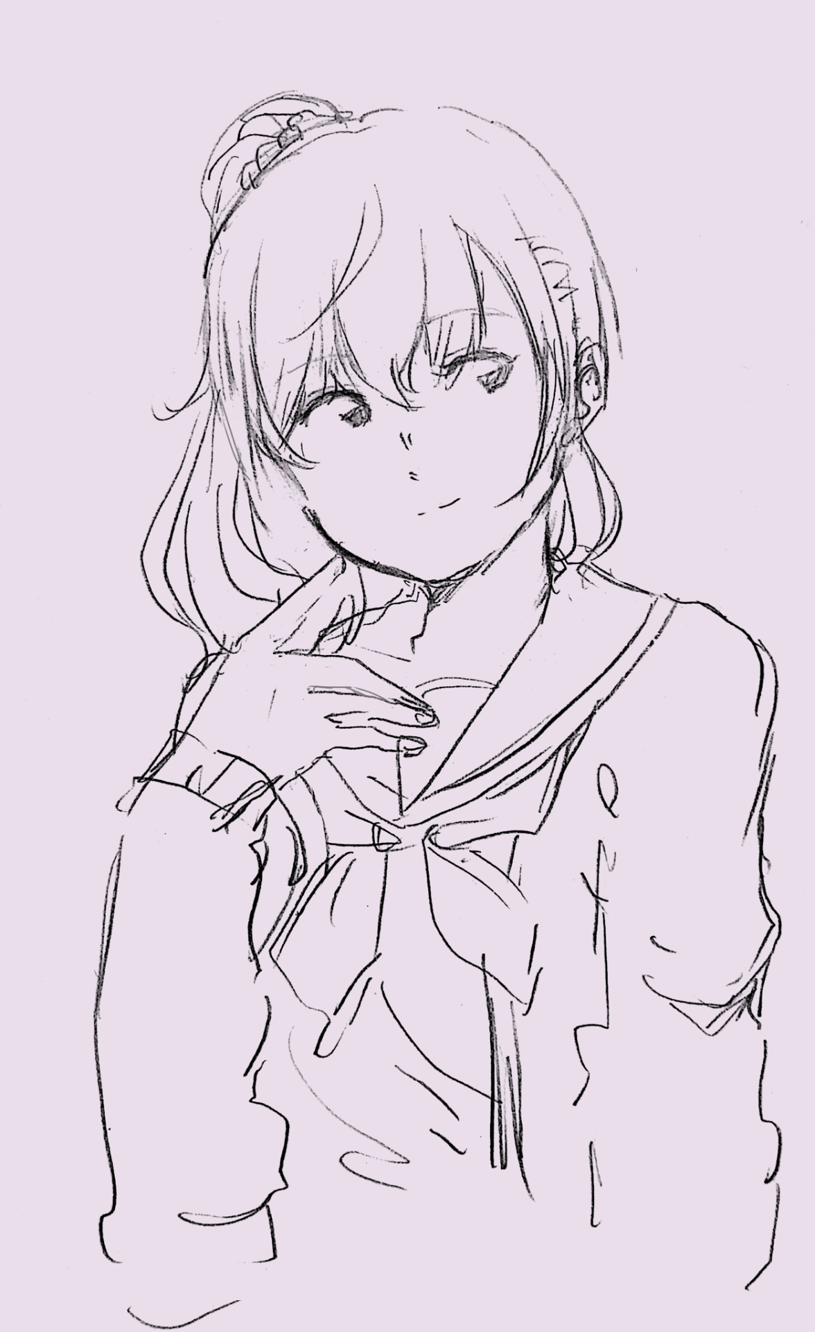 絵 絵