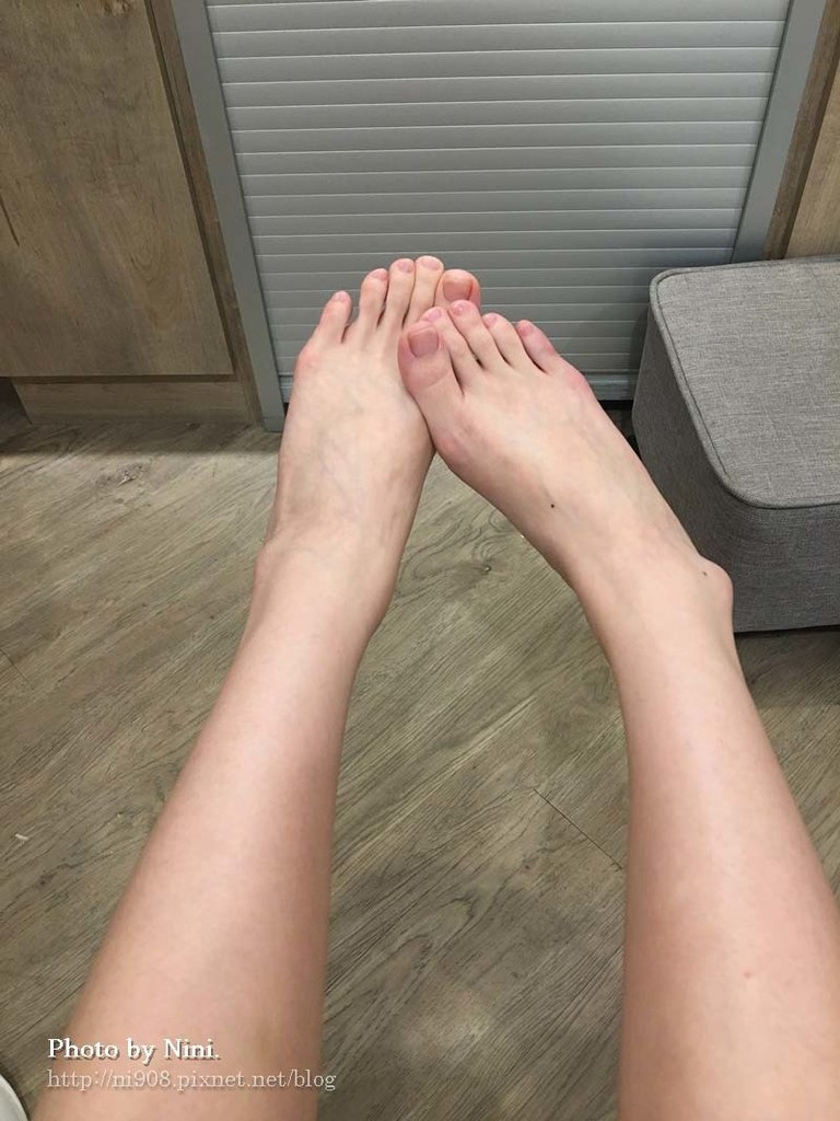 lovetoes1:  