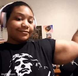 hardcoregurlz:oasis-of-colors:Hot take: Lady Muscles &gt; Everything Else…idk