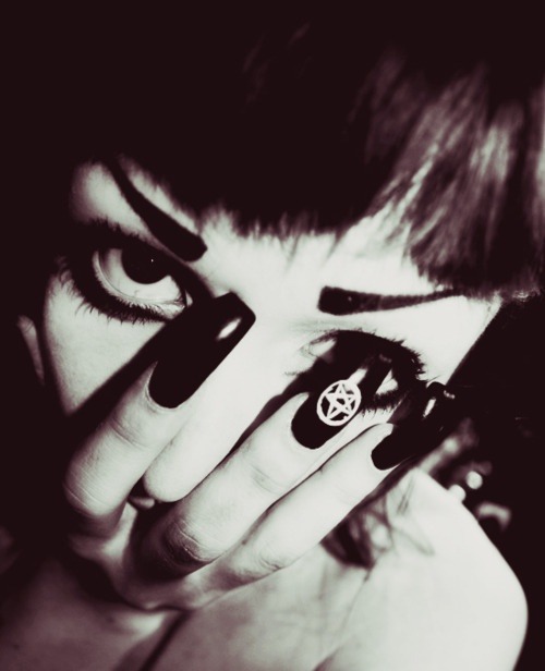 degeneratelowlife:  Visit rottenmorgue.tumblr.com