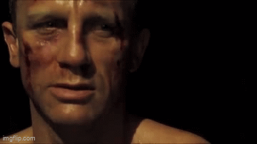 f9402cd5d54d0fad4e04da441f00f07b601da483.gifv