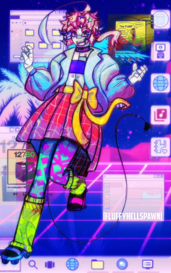 Tumblr media