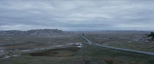 freakin-deakin:The Rider (2017)Dir. Chloé ZhaoCinematography: Joshua James Richards