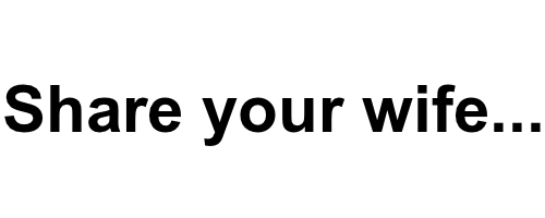 pscreampies:  damnrightasm:  I’m all for it!  If you’re like us, creampies make your mouth water. Stop by and start exploring… http://www.permissionslip.com/?src=cp