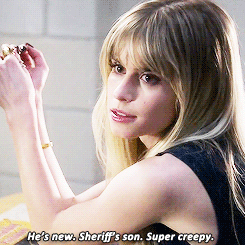 scream-gifs:1.01 // 2.01