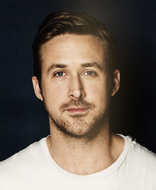 pokec0re:  ryan perfect gosling 