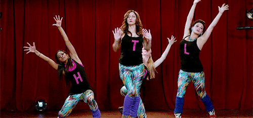 chelseperetti: