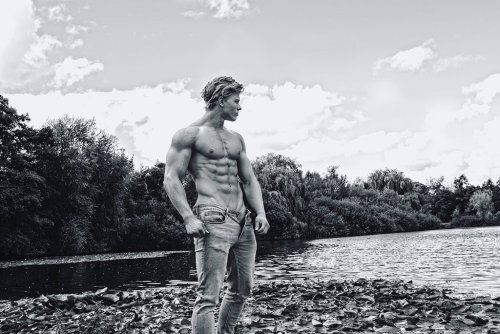 Adonis Files