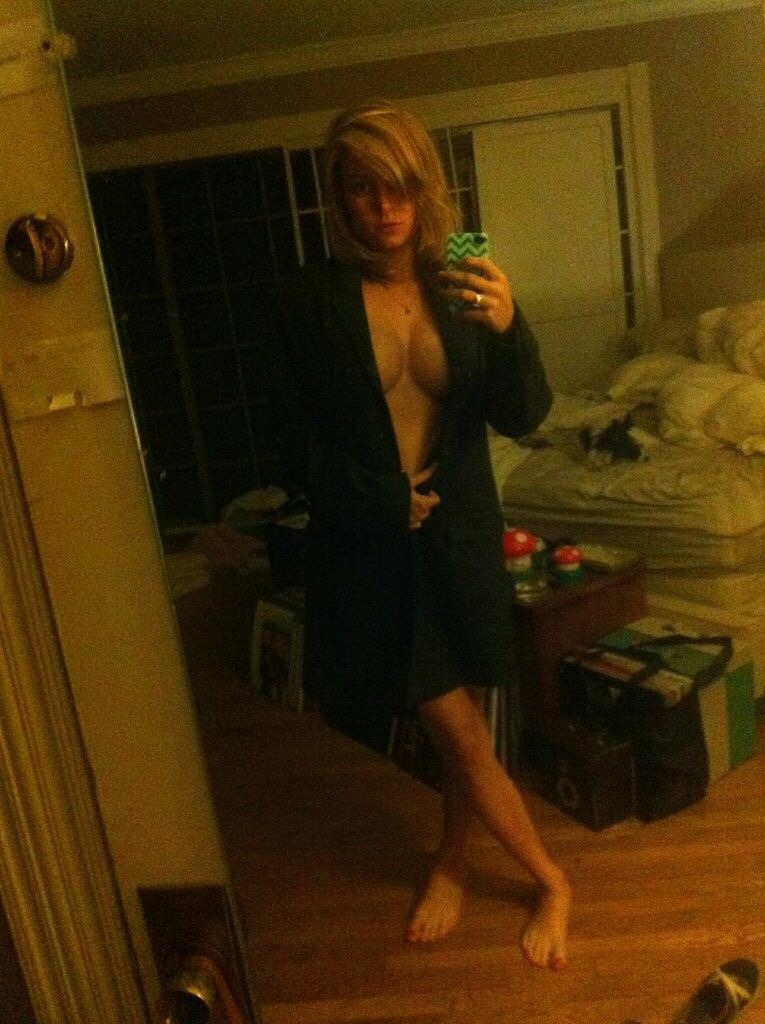 famous-nsfw-tub:  smpepsi-celebs:Request Brie Larson