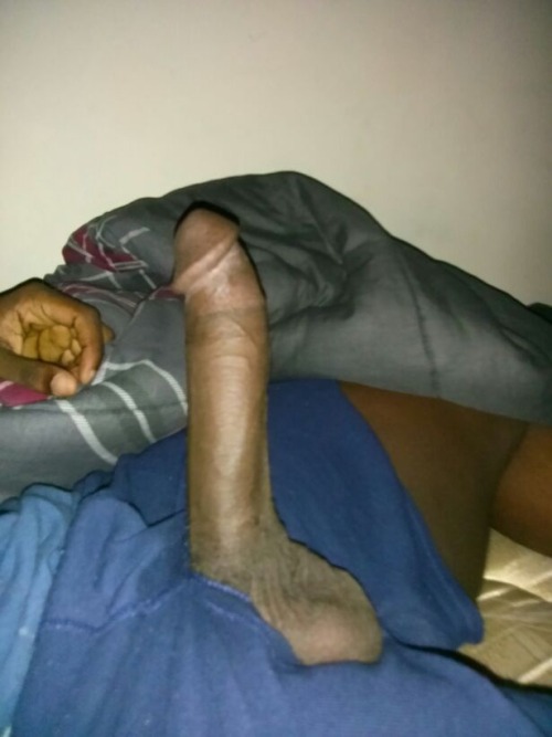 baitthestr8:  Submission… I no longer do request but if you would like to submit pictures send to Baitthestr8@gmail.com http://www.baitthestr8.tumblr.com