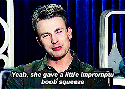 Sexual orientation