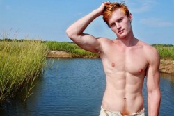 reds-and-gingers:  http://reds-and-gingers.tumblr.com