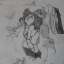 missmad12
