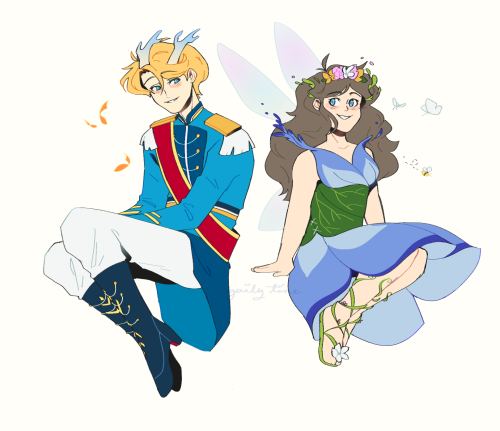*clawing Myself Out Of My Grave* Happy Halloween Everybody