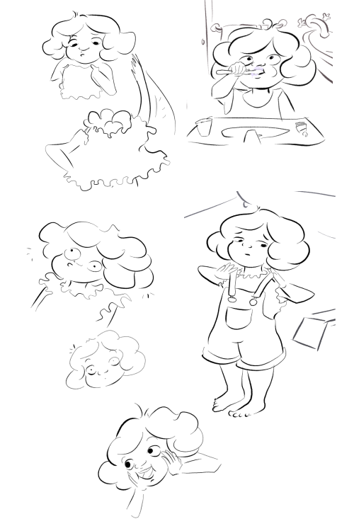 cellabelladoodles