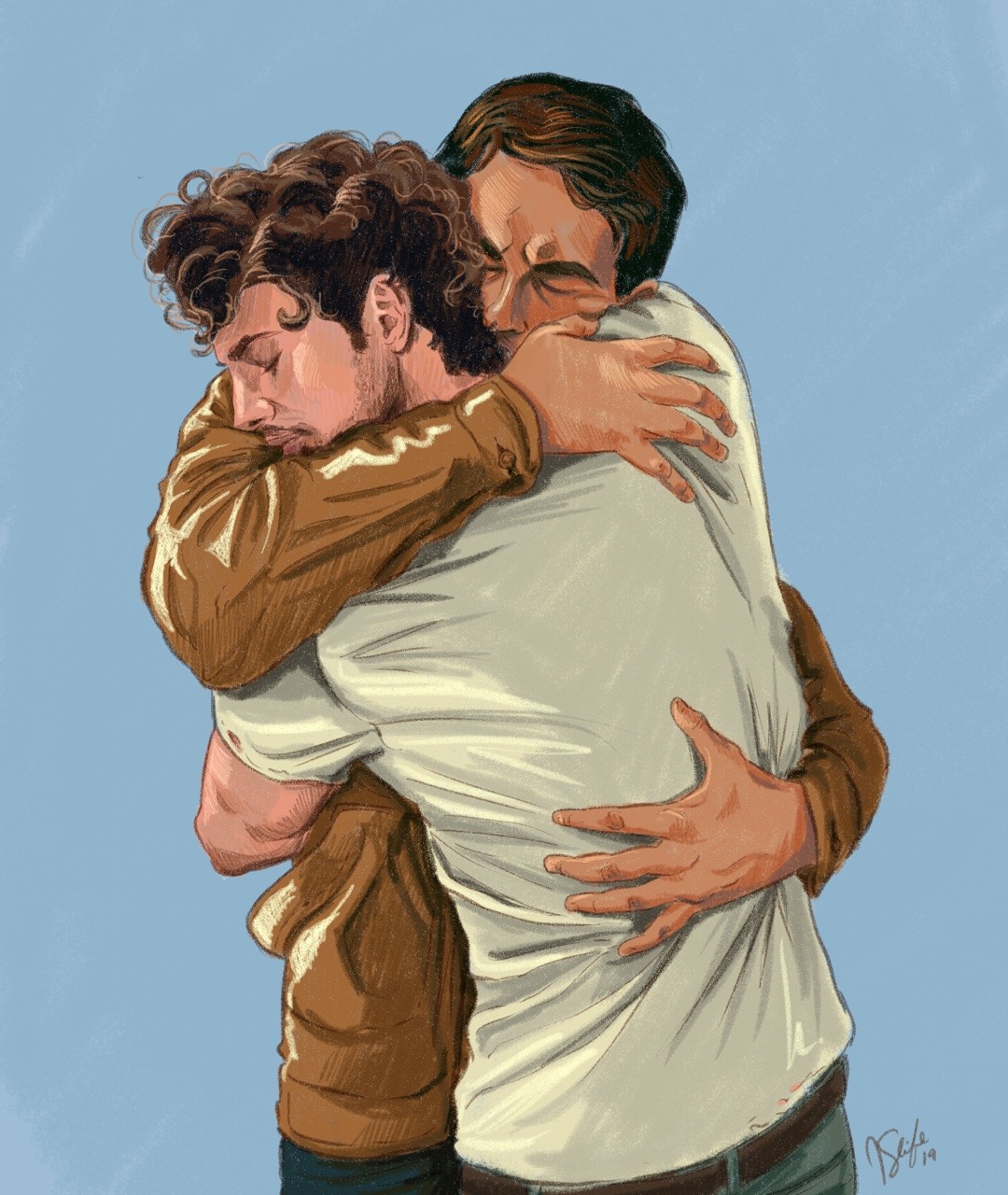 images Malex Fanart malex hug
