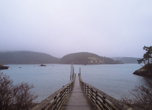 andrewtkearns - Website / Instagram / YouTube / Twitter / VSCODec 29th, 2017 - Deception Pass with F