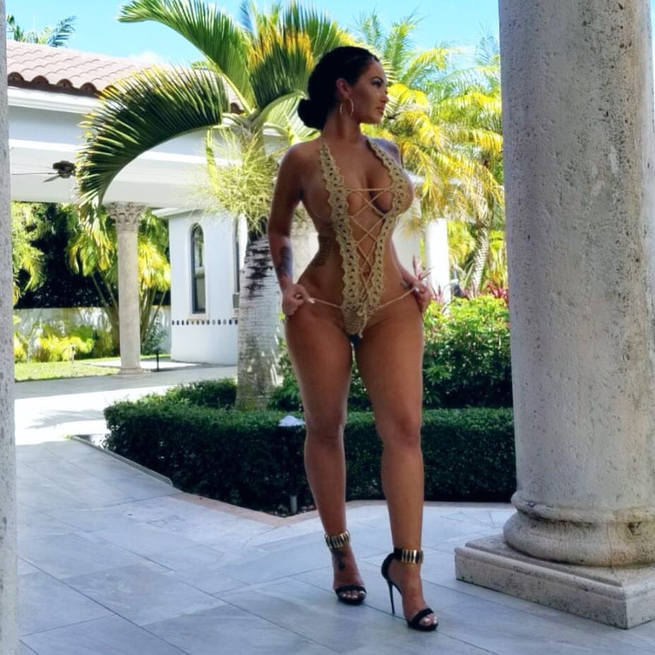 rome27ll:  @paytonscott__