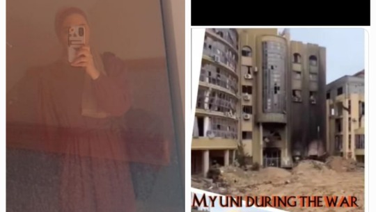 Donate to Save Roaa Family From The War, organized by Roaa Alkhaldi