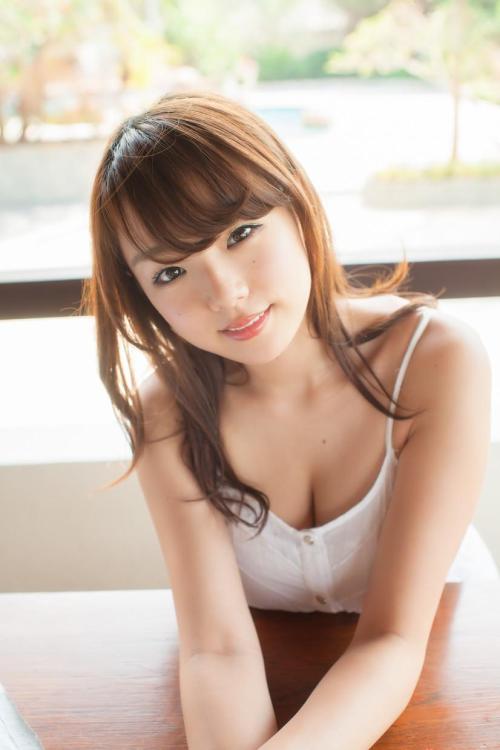 GIGA CHAOSS adult photos