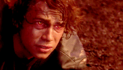 strugglingbutstillfighting:  you were my brother, anakin i loved you