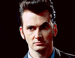tkross:  rointheta:  TEN HOTTEST TENS as voted by my followers[8-10/10] The Idiot’s