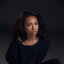 kiera-mistral-fahey