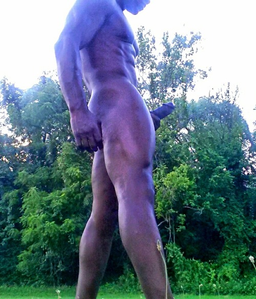suite069:  …. suite069.tumblr.com …. always sexy, H.O.T and cool …. “summer moments”…. 