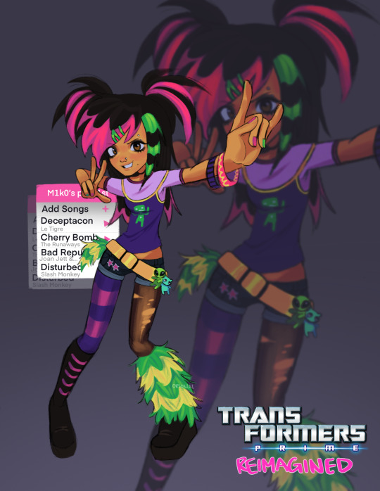 Tumblr media