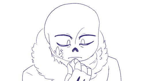 Wippp