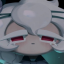 whitelilycookieswaifu