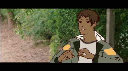 qtkou:this screamed klance to me