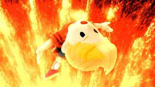 queen-toadstool-deactivated2016: welcome the prince of hell