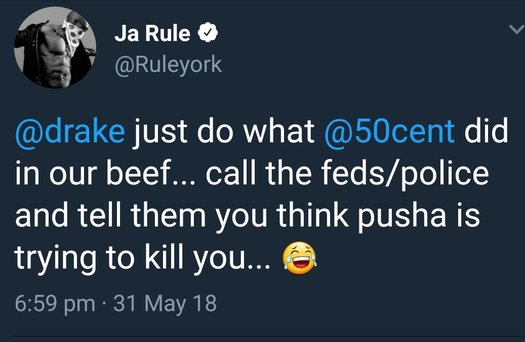 maximuscool: savvygooner: 😂😂😂😂😂😂😂😂😂😂 fuck Dawg 