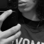 noninetofivebaby