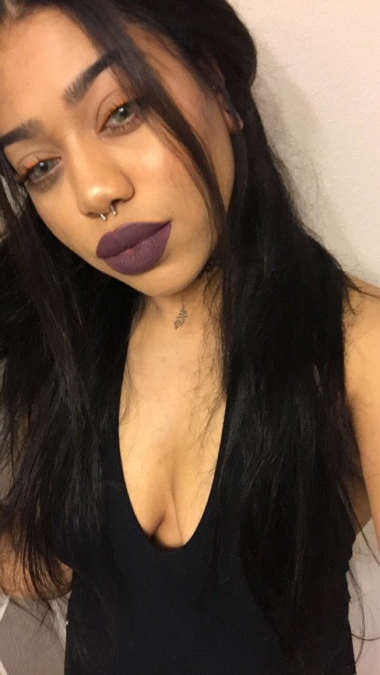 Basic Bitch