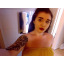 jaydxx24