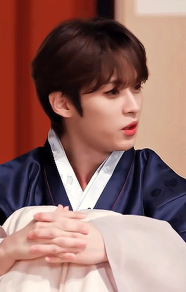LEE KNOW ♡ SKZ CODE EP. 27 A DAY AT SKZ ACADEMY #1