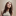 lightandair: