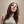 lightandair: