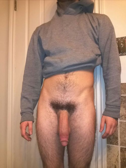 nowthatsabigwhitecock:  now thats a big white cock! http://nowthatsabigwhitecock.tumblr.com/ 