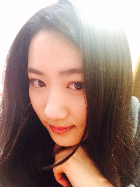 西平風香