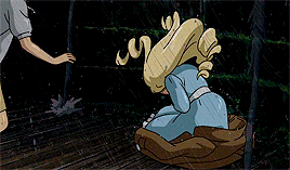 devillucifer:When Marnie Was There.(Omoide no Mānī)