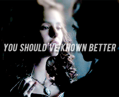 misskathgifs:  Datherine + “Black Widow” by Iggy Azalea requested by czarnxwdowa
