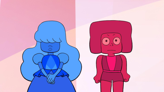 the-world-of-steven-universe:   It feels like it’s been far too long since the heartwarming delight of Steven Universe was in our lives—but the wait for more Crystal Gem goodness is nearly over. Steven Universe is back January 4th, with a whole week